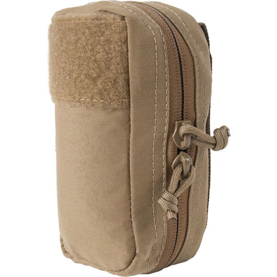 Mini First Aid Kit M-FAK 3