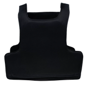 Legacy Ghost™ Concealable Vest – Ultra-Thin Low-Profile Body Armor 2