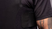 Legacy Ghost™ Concealable Vest – Ultra-Thin Low-Profile Body Armor 9