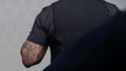 Legacy Ghost™ Concealable Vest – Ultra-Thin Low-Profile Body Armor 7