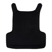 Legacy Ghost™ Concealable Vest – Ultra-Thin Low-Profile Body Armor 3