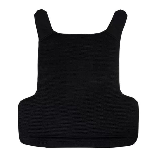 Legacy Ghost™ Concealable Vest – Ultra-Thin Low-Profile Body Armor 3
