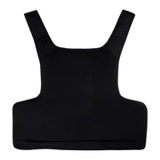 Legacy Ghost™ Concealable Vest – Ultra-Thin Low-Profile Body Armor 4