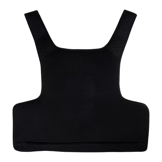 Legacy Ghost™ Concealable Vest – Ultra-Thin Low-Profile Body Armor 4