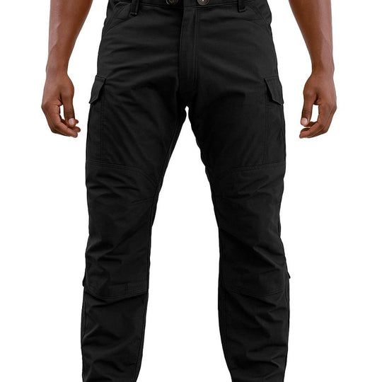 Elite Responder Pants 10