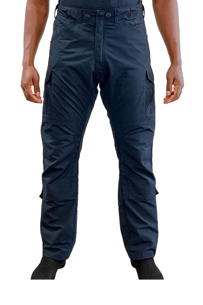 Elite Responder Pants 9