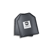 Extreme Impact Trauma Pad 1