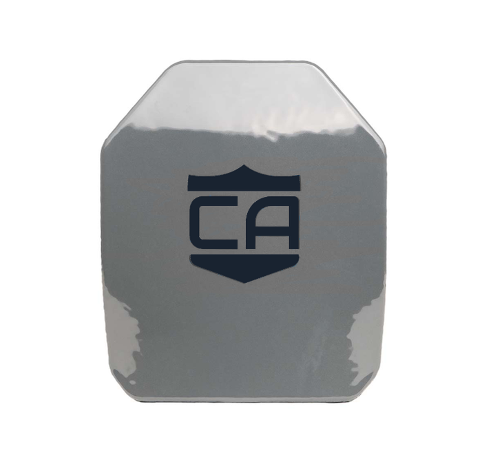 AV2 Multi-Curve RF2 Body Armor 3