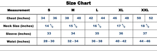 Legacy Ghost™ Concealable Vest – Ultra-Thin Low-Profile Body Armor 11