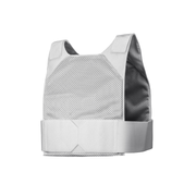 CaliberX IIIA Gray Man Concealable Package 8