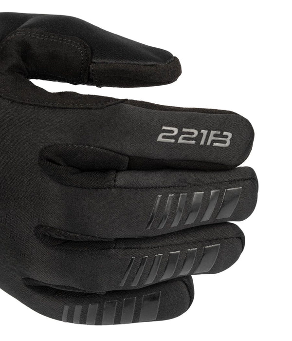 Agent Gloves 2.0 Elite Gloves 221B Tactical 