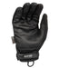 Agent Gloves 2.0 Elite Gloves 221B Tactical 