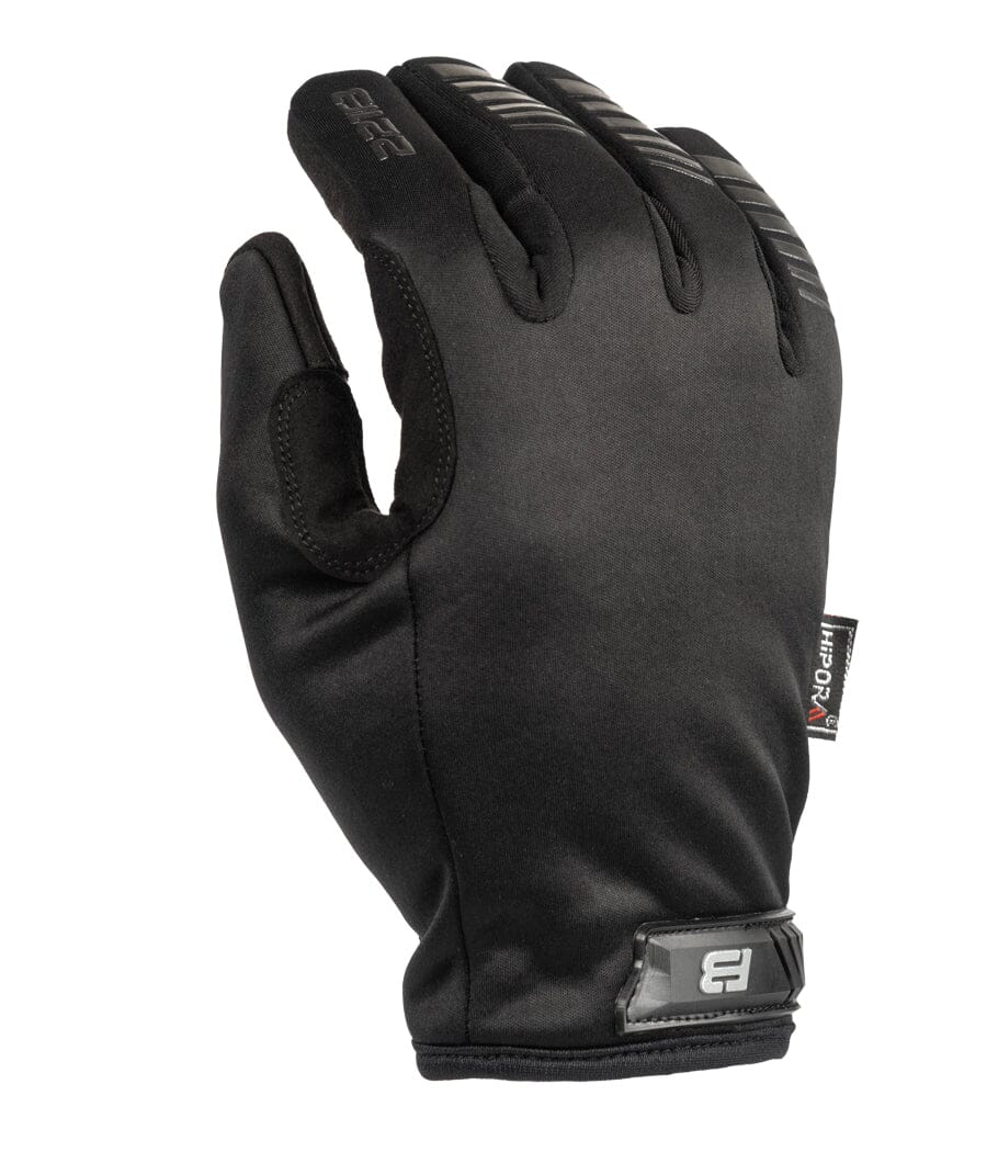 ALL GLOVES - Full Dexterity, Cut Protection, Thermal