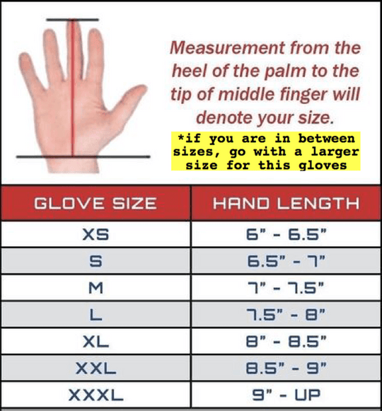 Agent Gloves 2.0 Elite 9