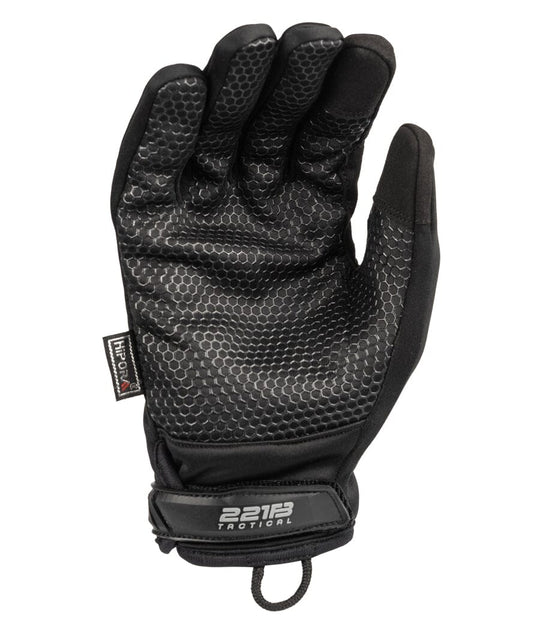 Agent Gloves 2.0 Elite 1