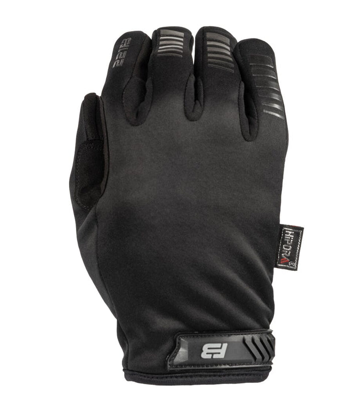 Agent Gloves 2.0 Elite 5