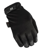 Agent Gloves 2.0 Elite 7