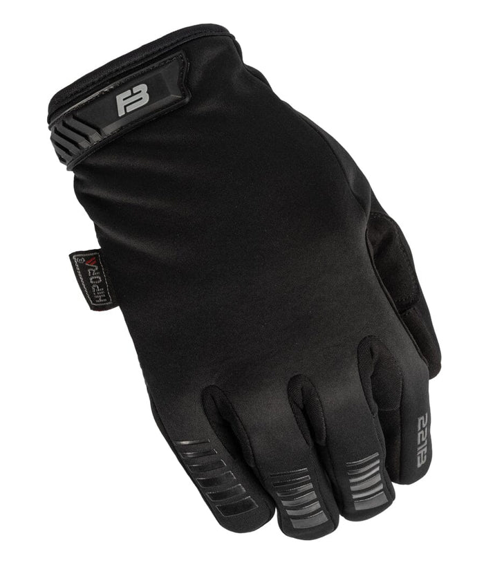 Agent Gloves 2.0 Elite 7