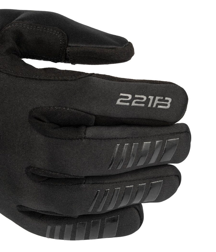 Agent Gloves 2.0 Elite 8