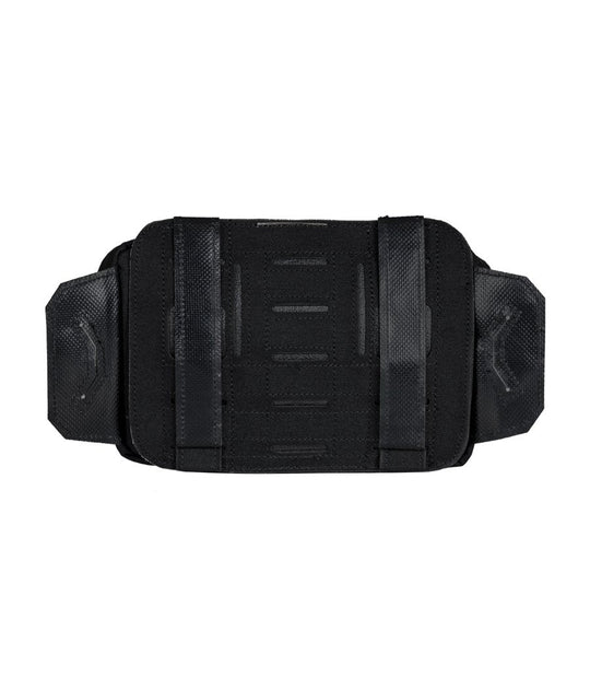 Apollo Rapid Access Individual First Aid Kit (IFAK) Pouch w/ Molle 4