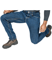 Asset Tactical Jeans 18