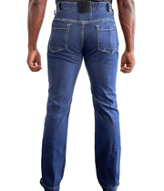 Asset Tactical Jeans 1