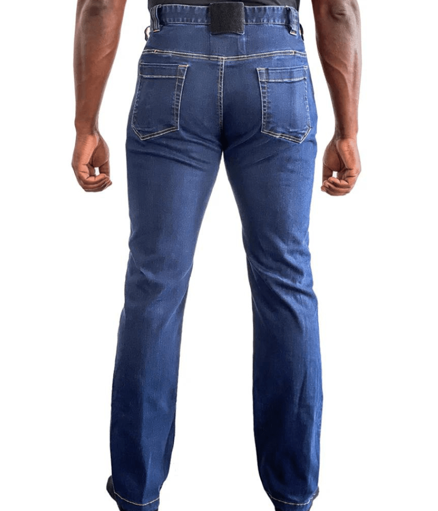 Asset Tactical Jeans