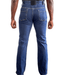 Asset Tactical Jeans -