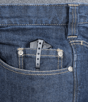 Asset Tactical Jeans 8