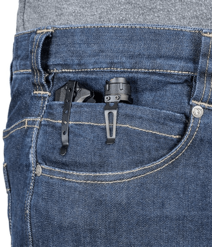 Asset Tactical Jeans 15