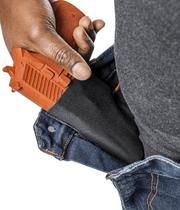 Asset Tactical Jeans 5