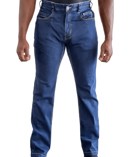 Asset Tactical Jeans 19