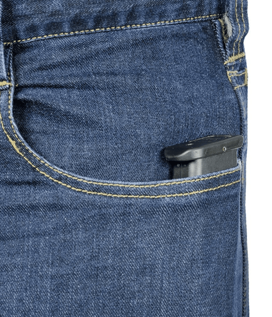 Asset Tactical Jeans 21