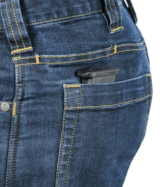 Asset Tactical Jeans 23