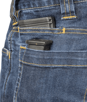 Asset Tactical Jeans 24