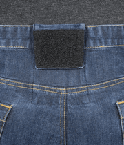 Asset Tactical Jeans 27