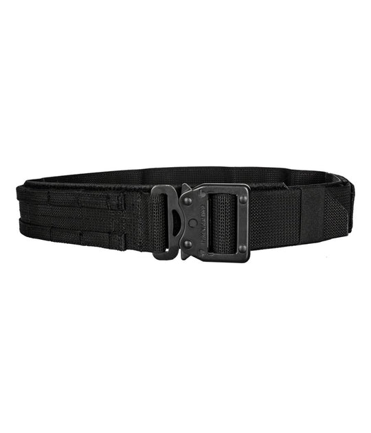 Paladin Battle Belt 11
