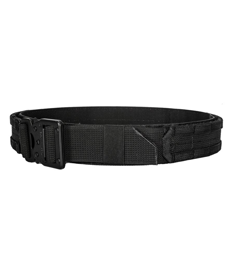 Paladin Molle Battle Belt | Tactical Gun Belt for Sale – 221B Tactical