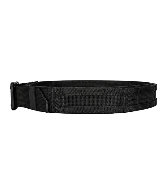 Paladin Battle Belt 3