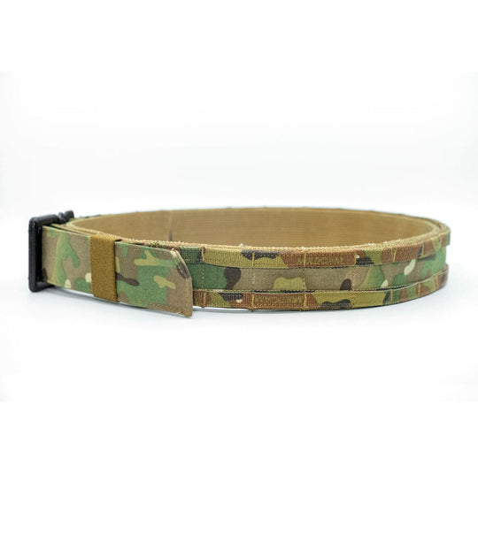 Paladin Battle Belt 16