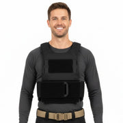 ODR Minimalist Modular Plate Carrier 1