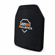 best lightweight level IV level 4 body armor plates 2