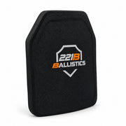 best lightweight level IV level 4 body armor plates 1