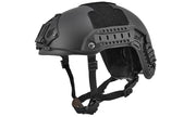 Legacy Special Ops Ballistic Helmet (Level IIIA) 4