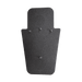 Caliber Armor PRO Series IIIA-HG2 Shield Ballistic Shield Caliber Armor 