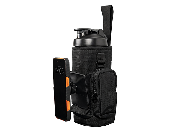 MagTac Fitness Caddy