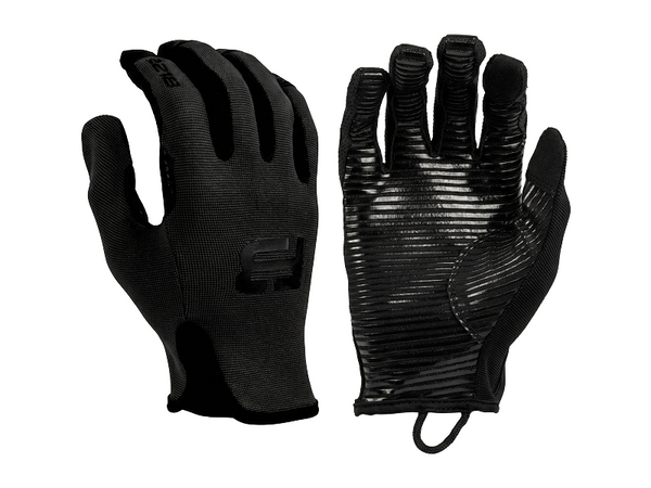 Recon Gloves