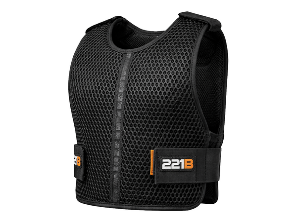 Maxx-Dri Vest 5.0