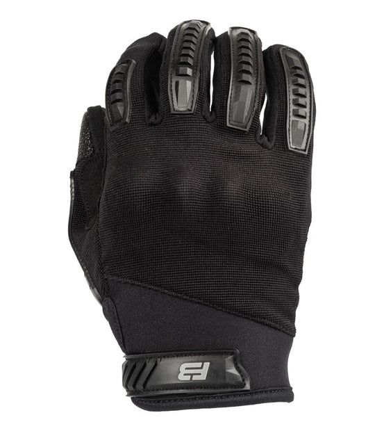 Commander Gloves 2