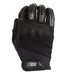 Commander Gloves - Gloves 221B Tactical 